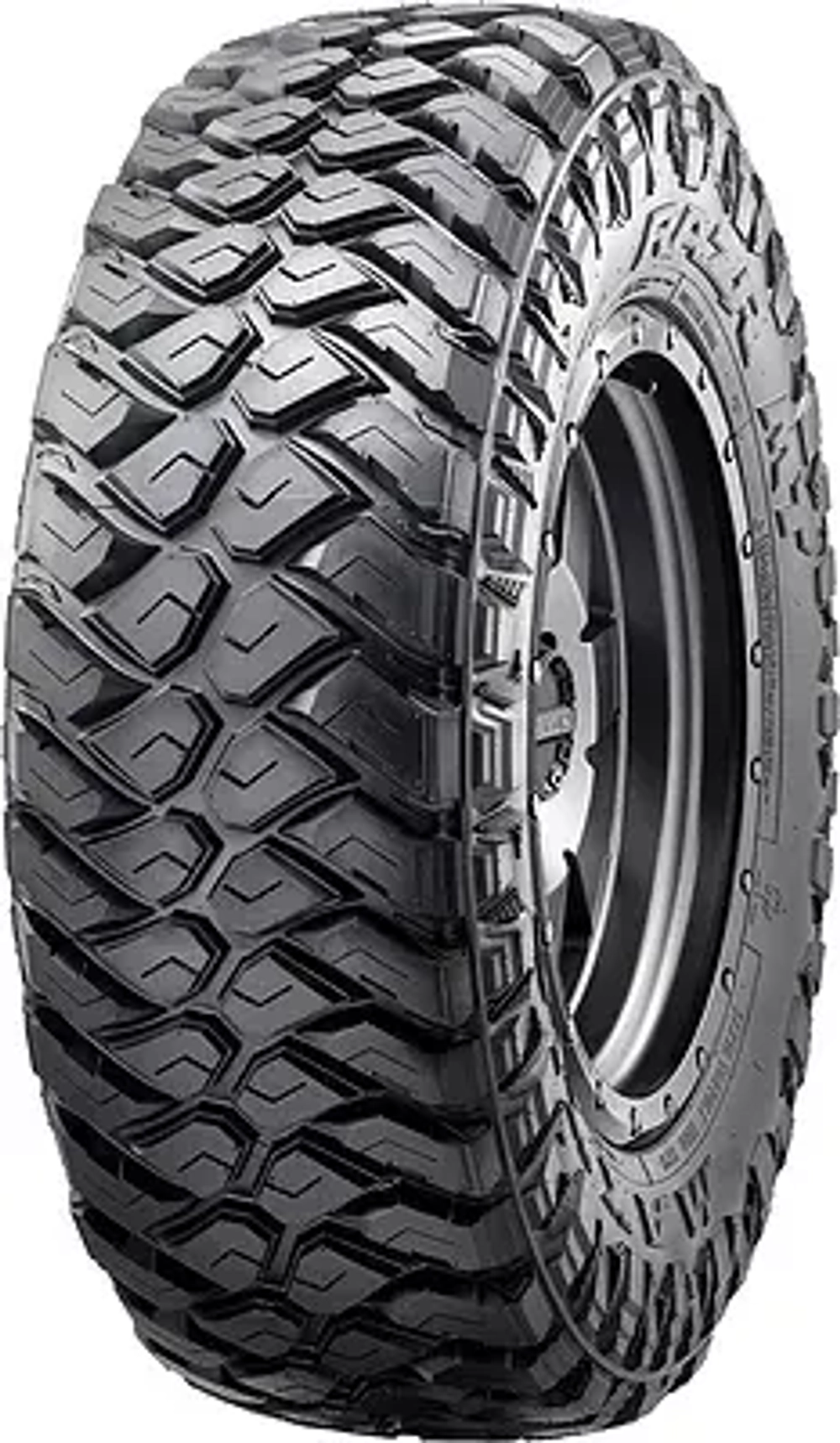 Maxxis MT-772 Razr MT 295/65 R20 129/126Q