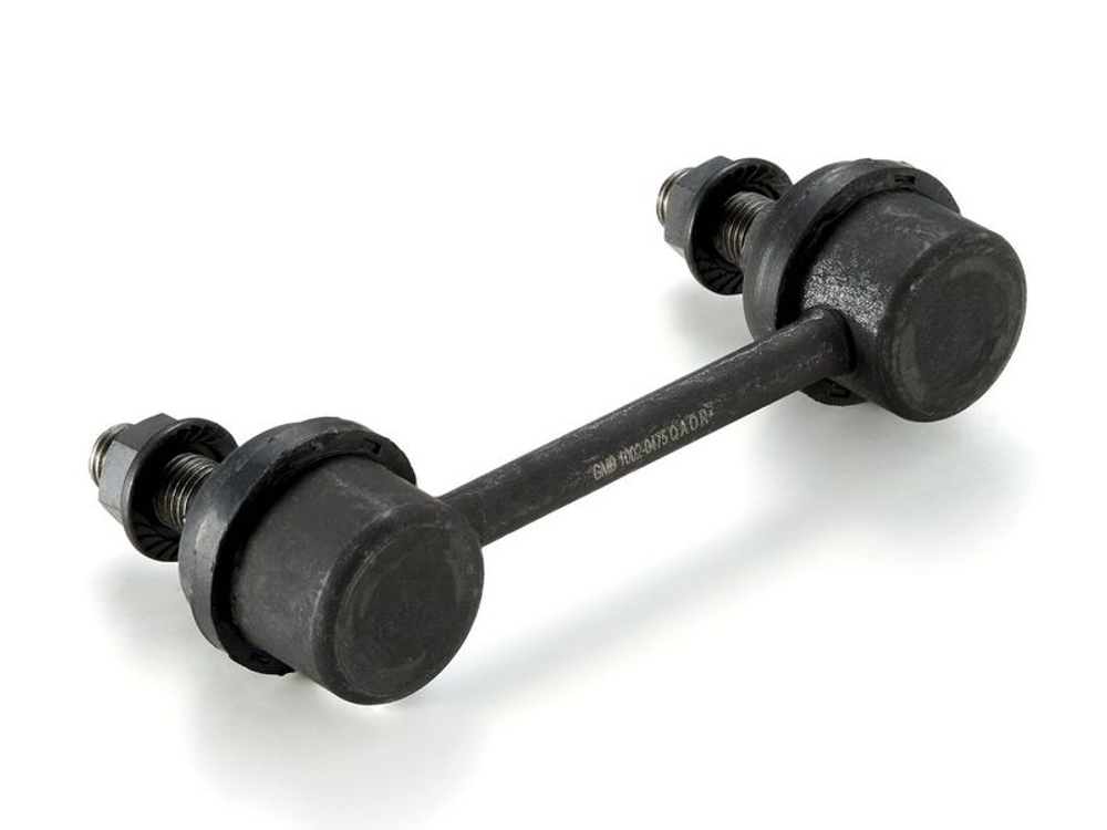 Тяга стабилизатора | зад прав/лев 10020475