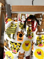 Шорты-плавки Stella McCartney, 110