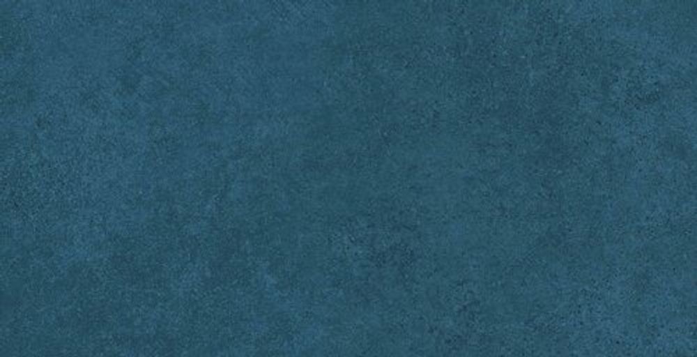 Керамическая плитка ATLAS CONCORDE RUSSIA DRIFT Blu 40х80 / (8,5мм.) 600010002177