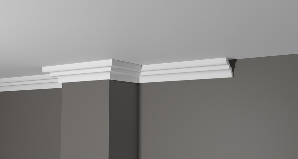 DD39/Карниз (46x42x2000мм)/29