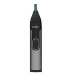 Триммер Philips NT3650/16 (q)