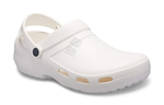 Crocs Specialist Ii Clog 2