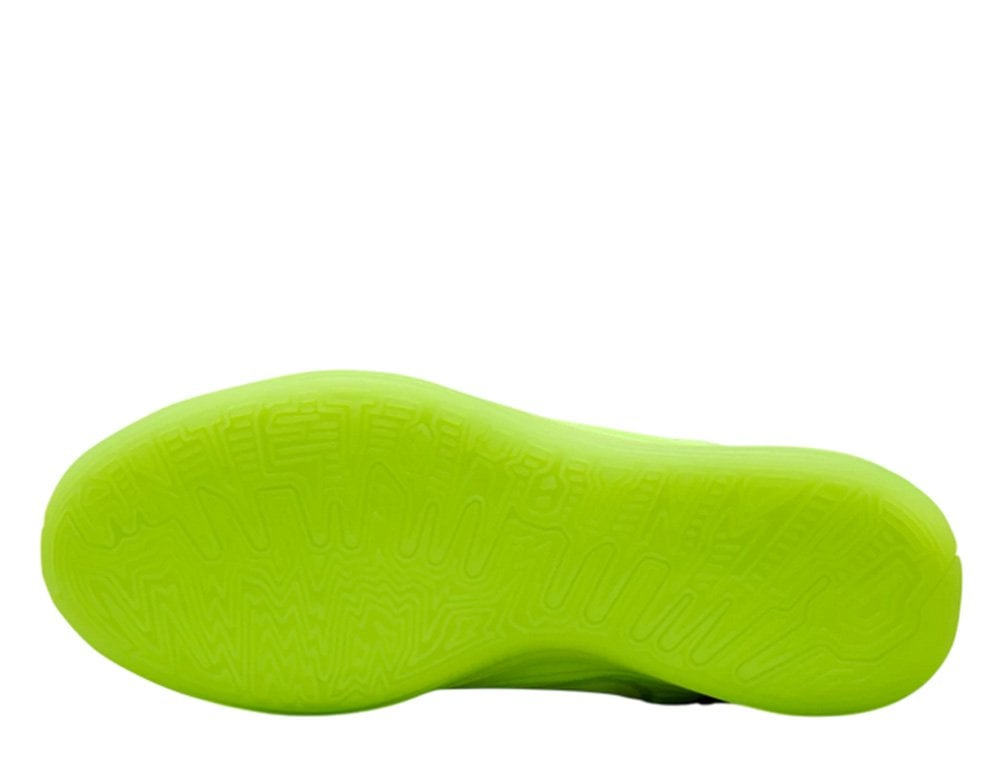 Баскетбольные кроссовки Nike Giannis Freak 7 "Volt"