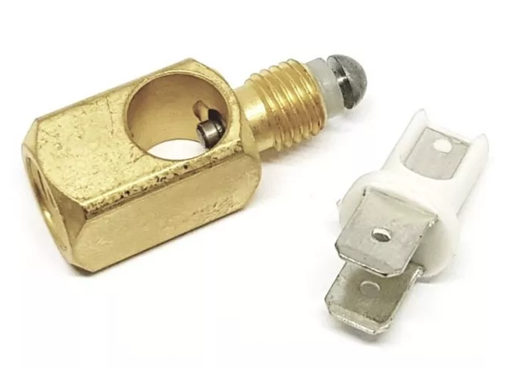 Термопрерыватель "Sit" (0.974.402)