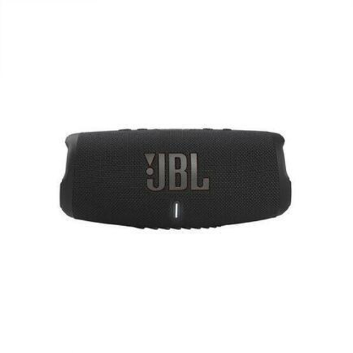 Беспроводная акустика JBL Charge 5