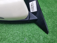 Зеркало правое Hyundai Creta 2 (2021-2022) 8 конт.