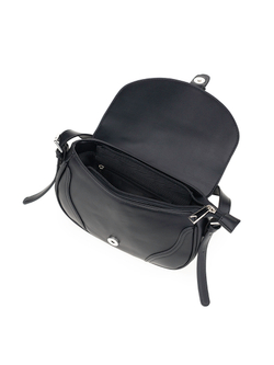 27600-1/10 Сумка жен., иск. кожа