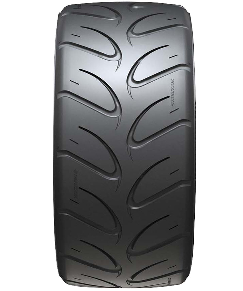HANKOOK Ventus TD Z221