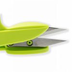 Ножницы для растений PROCUT 1 EYE SCISSOR