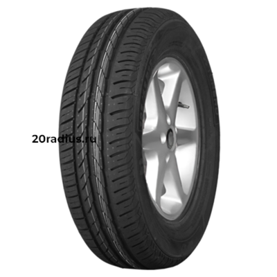185/65R14 86T MP47 TL
