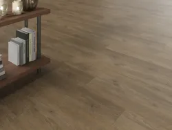 My Step SPC Aqua 5 Ленда, 1,757 м²