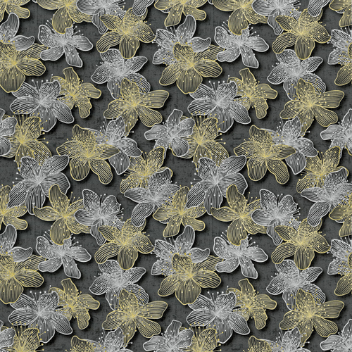 Обои 1458-23 Chloe Vilia