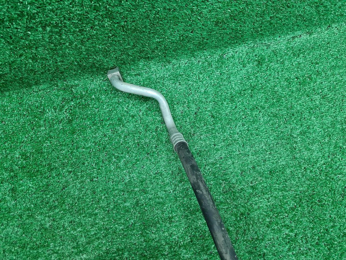 Трубка кондиционера Omoda C5 (2022-н.в.)