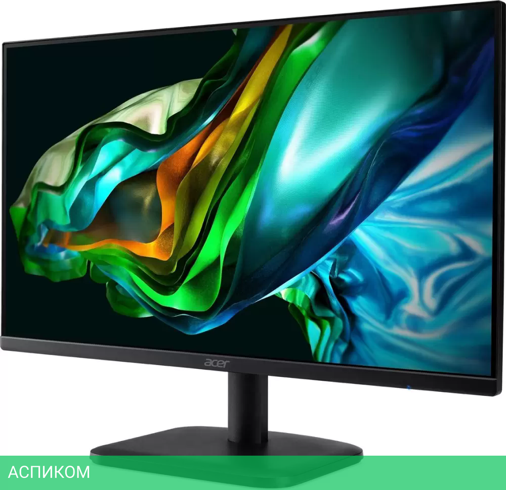 Монитор Acer EK271UEbmiipx UM.HE1CD.E03
