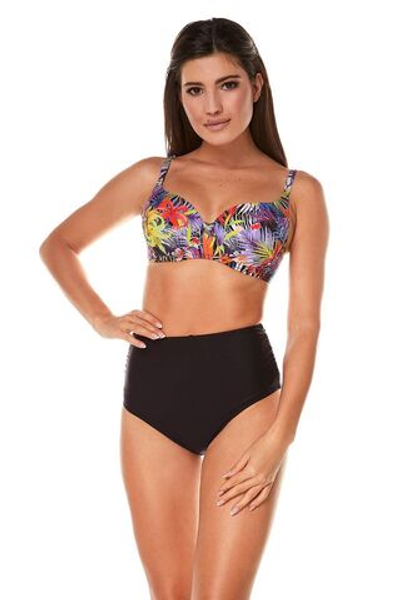 Купальник D.8008_965 Ewlon