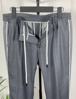 Костюм Kiton, арт. 478988926