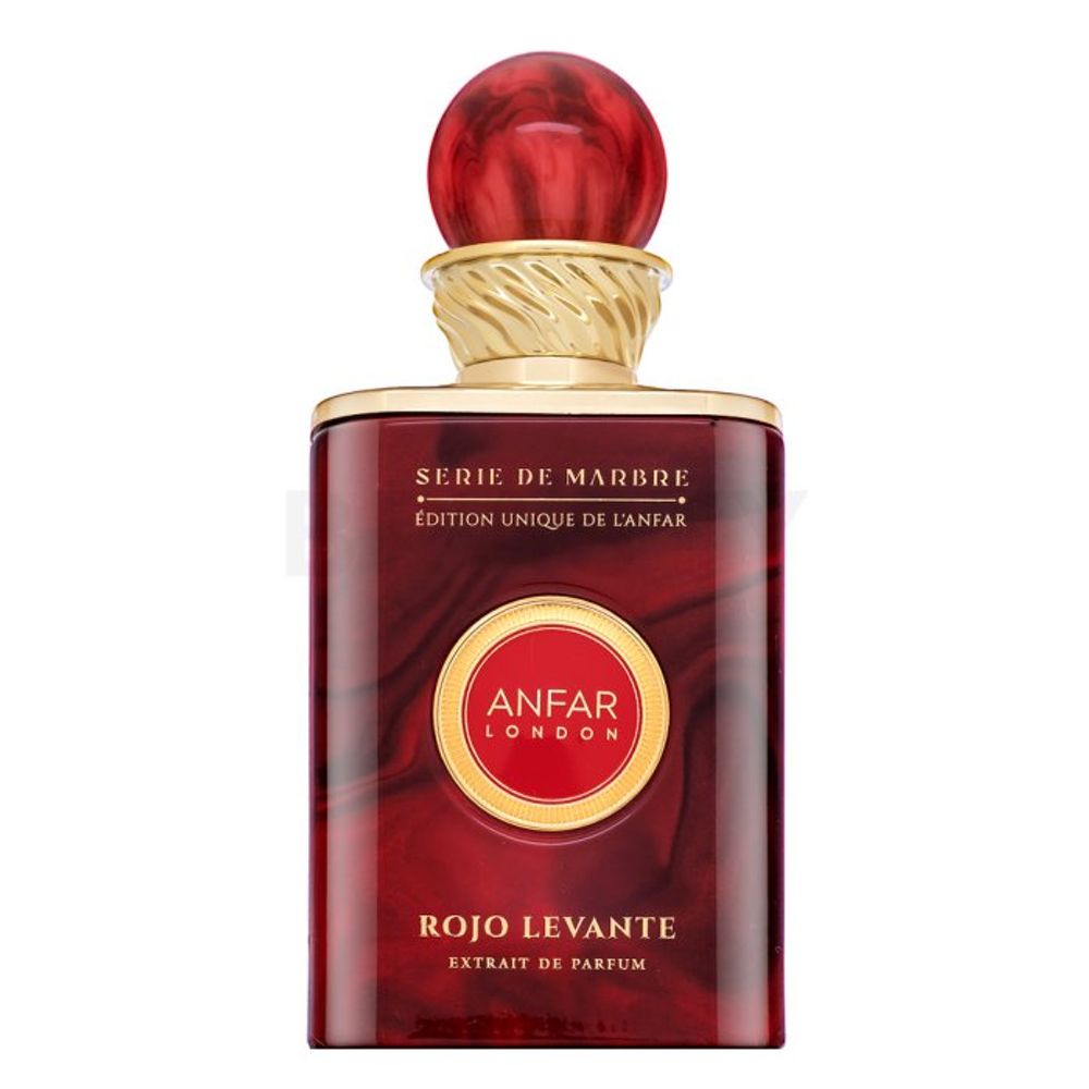 Anfar Rojo Levante PAR U 100 ml
