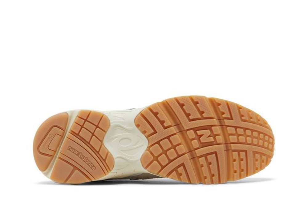 Кроссовки New Balance Nb 725 V1 "Urbancore"