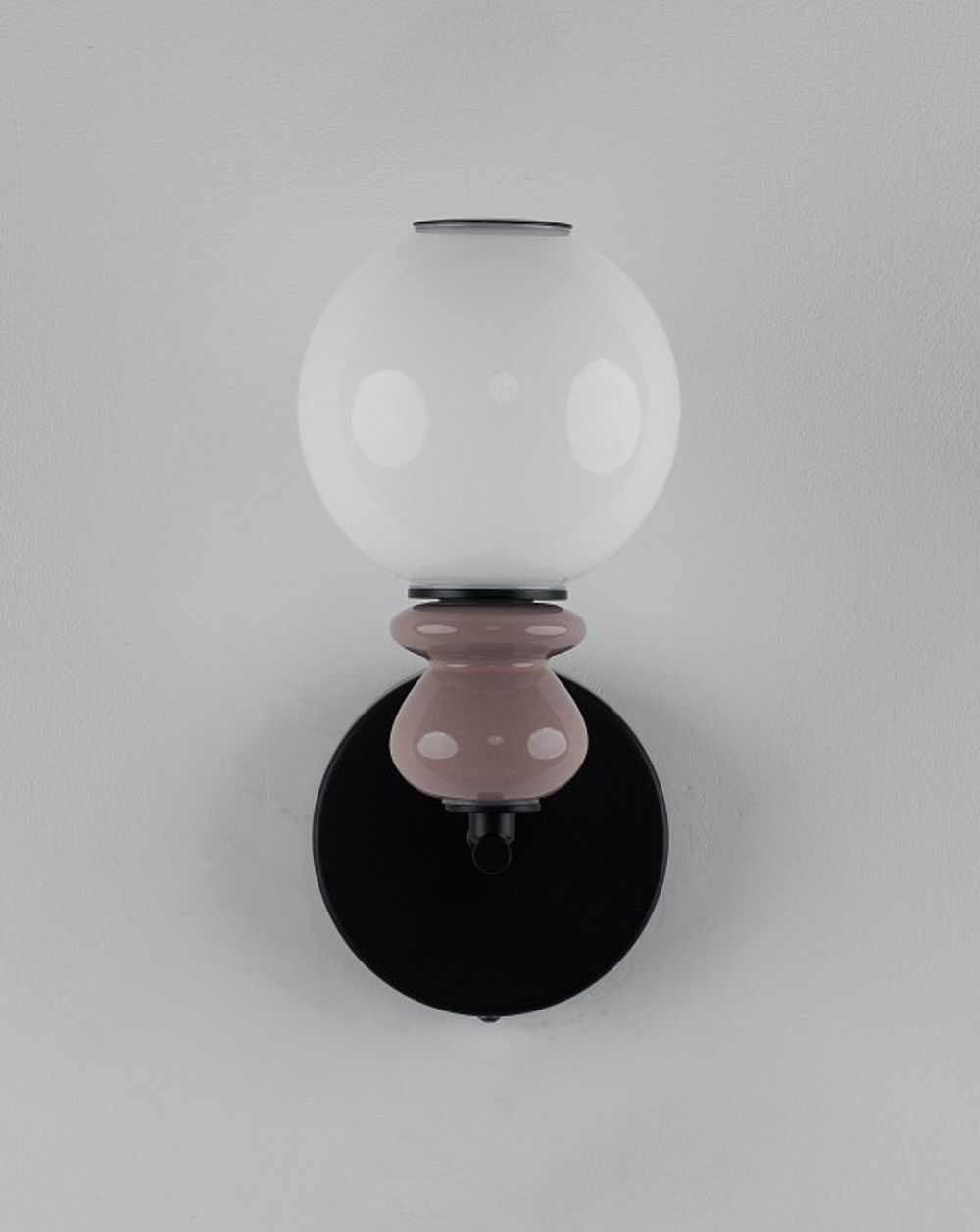 Бра Moderli Glaze V11703-WL