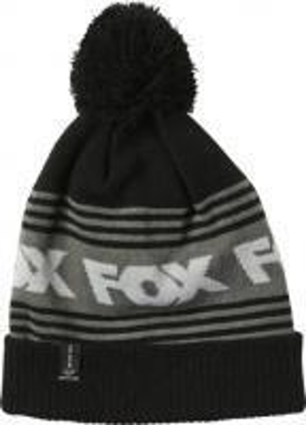 Шапка Fox Frontline Beanie