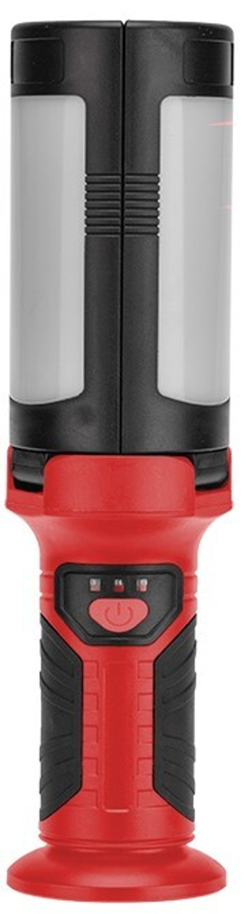 Фонарь  Rexant 75-8003