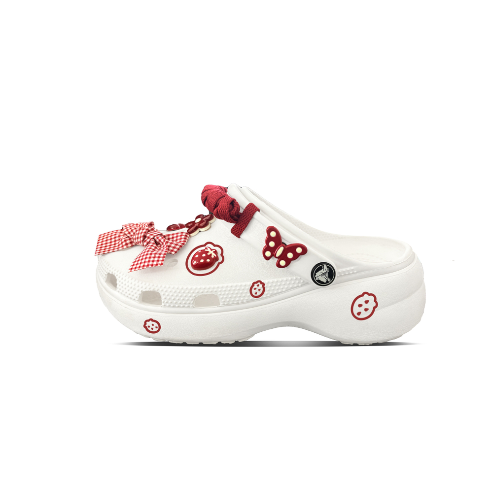 Crocs Classic Clog Eva