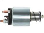 SS3004 AS-PL