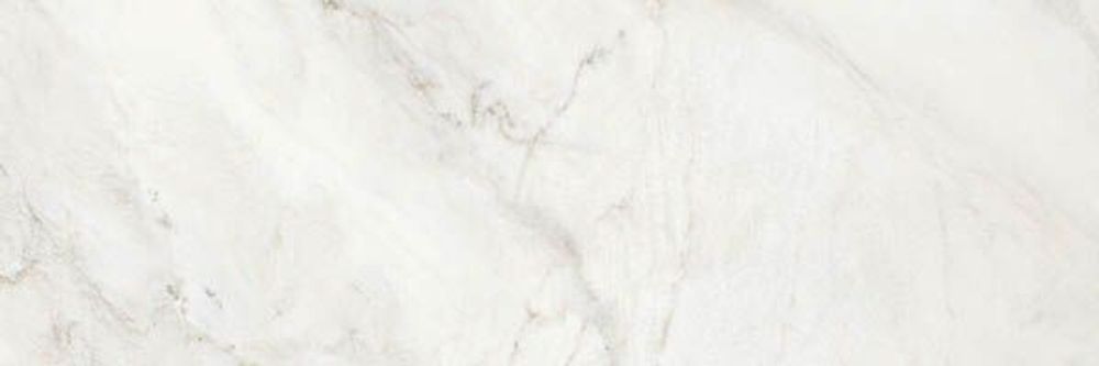 Настенная плитка 1212 Blanco Rectificado