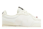 Кроссовки Colorsxstudios X New Balance Nb 327