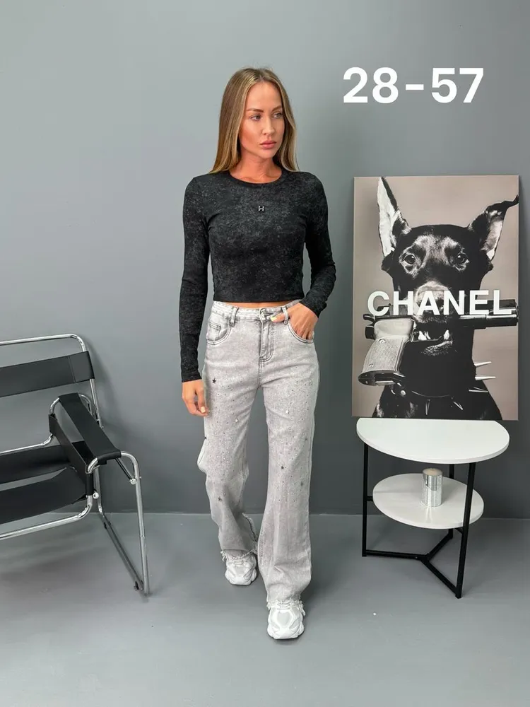 Топ 50343389 Fabrika