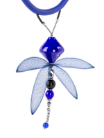 Колье Libellula Lunge