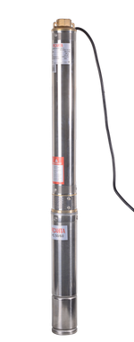 Скважинный насос Ресанта НС 50/60 ПРОФ