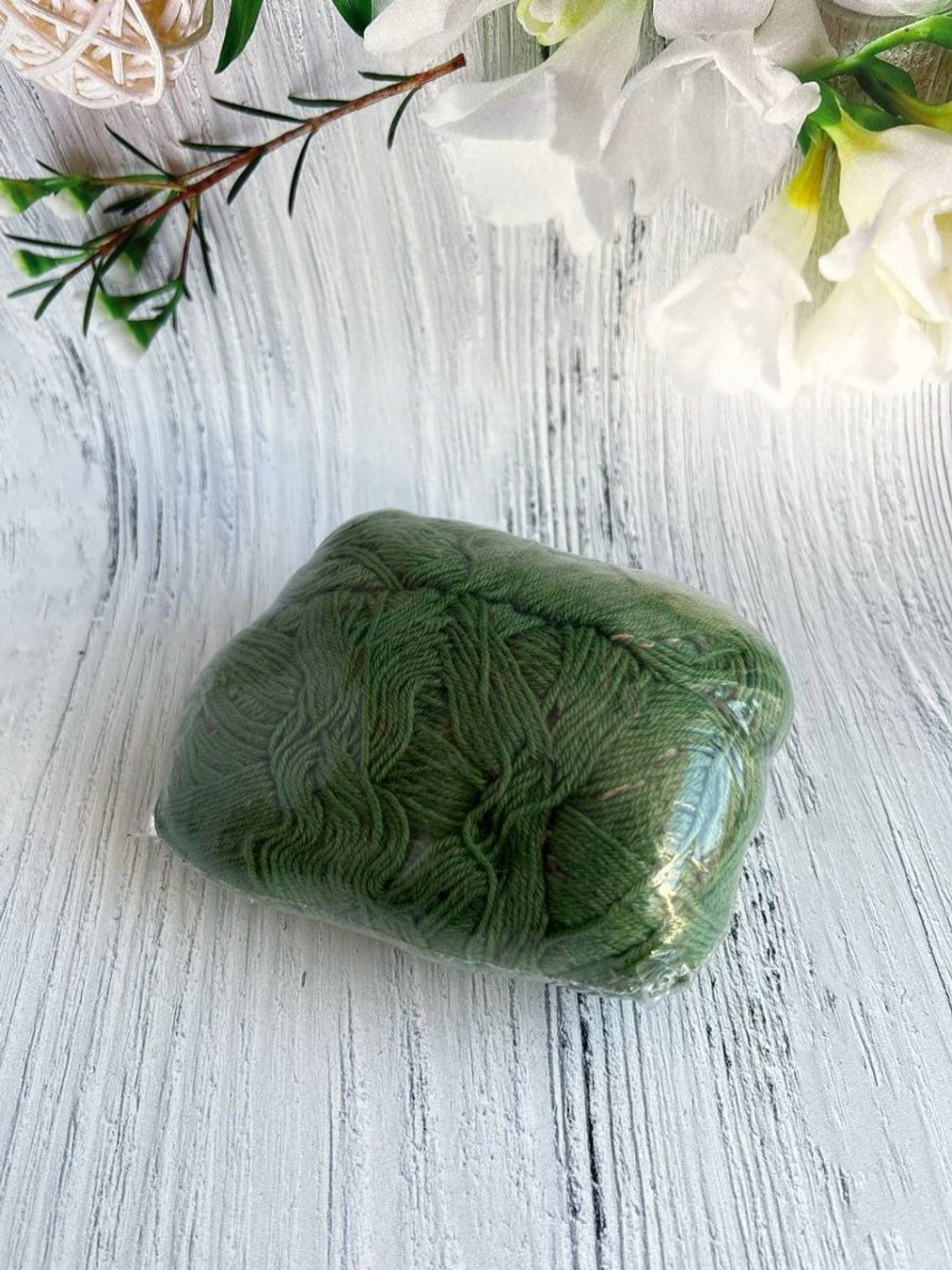 Пряжа носочная для вязания Аркобалено