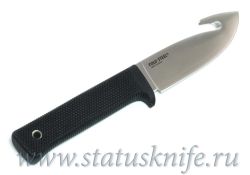 Нож Cold Steel Master Hunter Plus VG1 San Mai IIIфотография - 4