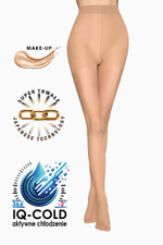 ICE 15 DEN Колготки