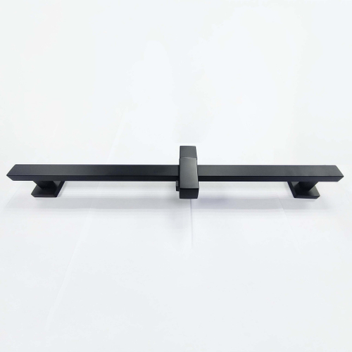 Стойка для душа DK-580H черная