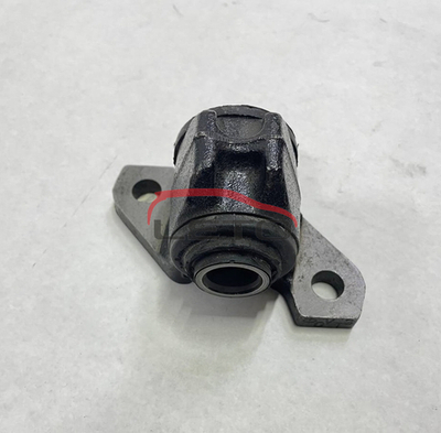 Сайлентблок зад прод ниж рычага 48704-28021 4870428021