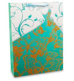 Packing Symphony Z-66-3 Пакет «Грация» большой