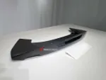 Карбоновый спойлер на крышку багажника для FERRARI SF90 STRADALE Феррари