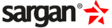 Sargan
