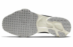 Кроссовки Nike Air Zoom Type