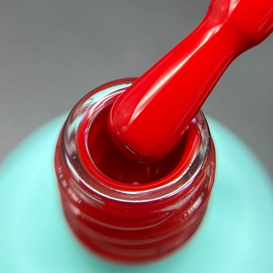 Гель-лак ENIGMA 10 мл. №24