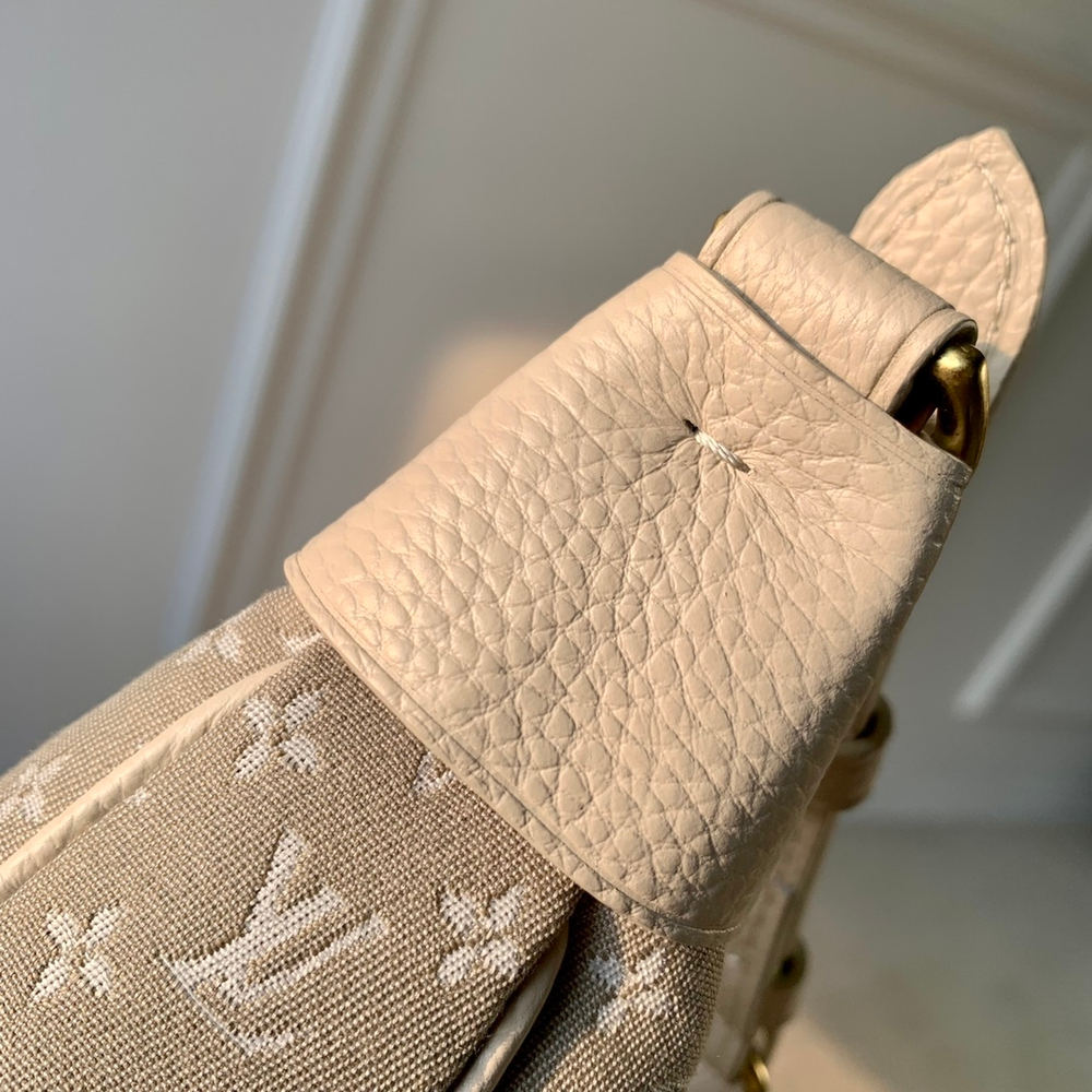 Louis Vuitton Boulogne