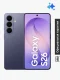 Смартфон Samsung Galaxy S26 SM-S942BZVQCAU