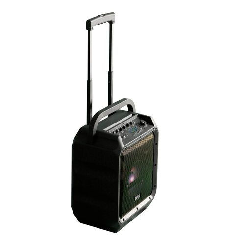 NordFolk Solo 8A SALE