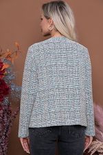 Жакет 8216 Avili (Акция)