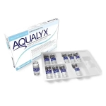 Aqualyx | Коррекция локальных жировых отложений