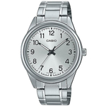 Casio MTP-V005D-7B4