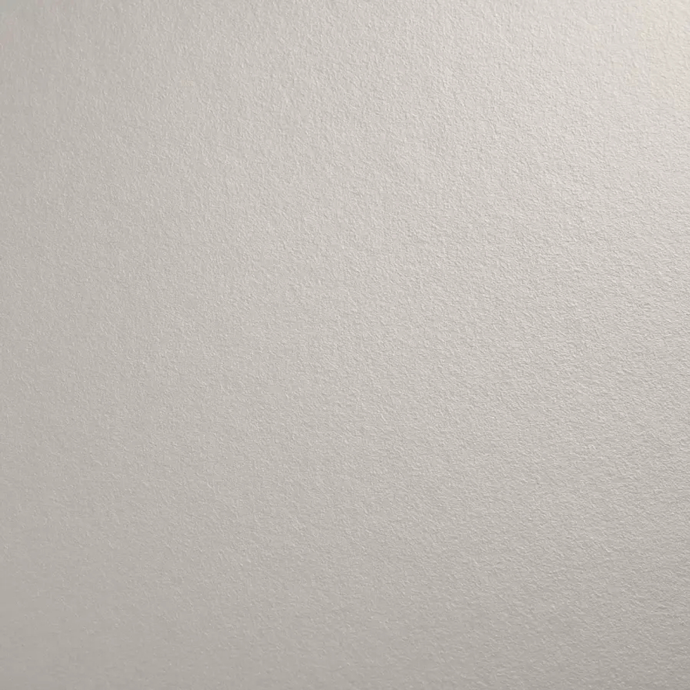 Столешница- JÄRSTORP ИКЕА, 246x63,5х2,8 см